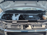 **Strickland's is home of the Hassle-Free car shopping experience. We make car buying fun, find your... (image 8)