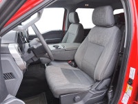 **Strickland's is home of the Hassle-Free car shopping experience. We make car buying fun, find your... (image 8)