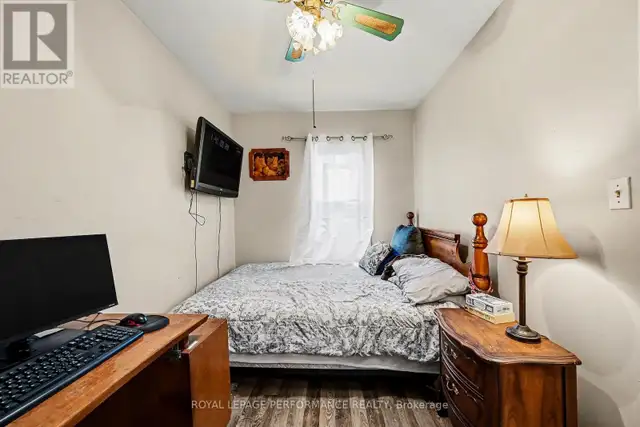 414 GILLESPIE AVENUE Cornwall, Ontario in Houses for Sale in Cornwall - Image 20