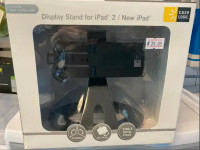 Selling Brand New iPad table stand