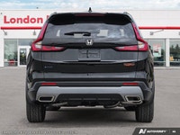 Come visit our London Honda team, you can find us at 560 Wharncliffe Rd S, London, ON, N6J 2N4, or c... (image 4)