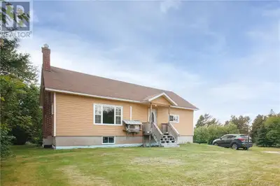 Are you searching for your own private country paradise? Look no further than this meticulously main...