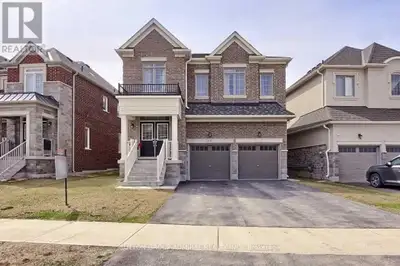 *Current Pictures Are From When House Was Staged, House Is Currently Furnished Differently And Can B...