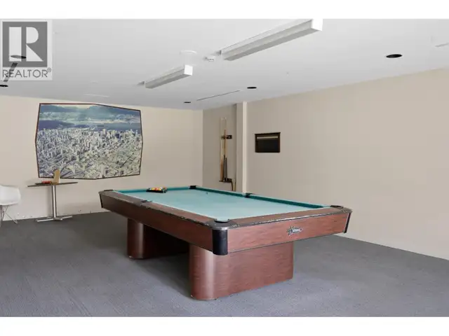 1607 989 NELSON STREET Vancouver, British Columbia in Condos for Sale in Vancouver - Image 23