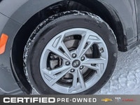 Saskatoon Motor Products - 2022 Hyundai Kona 2.0L Preferred - Certified Certification Program Detail... (image 7)