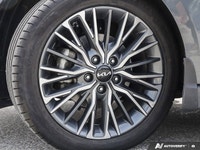 Come visit our London Kia team, you can find us at 1135 Wharncliffe Rd S, London, ON N6L 1J9, or cal... (image 8)