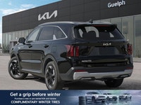Come visit our Guelph Kia team, you can find us at 1 Wilbert Street, Guelph, ON, N1K 0A4, or call us... (image 3)