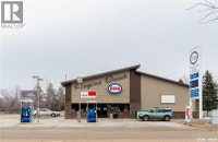 401 CENTRE STREET Regina Beach, Saskatchewan Regina Regina Area Preview