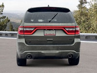 Welcome to Moncton Chrysler Jeep Dodge. http://www.chrysler.com/hostd/windowsticker/getWindowSticker... (image 4)