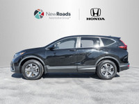 WAS: $30195 NOW: $28295 plus taxes and licensing feesThis 2021 CR-V LX comes equipped with AWD, Coll... (image 3)
