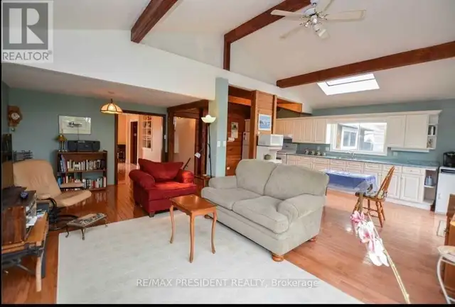 13924 KENNEDY ROAD Caledon, Ontario in Long Term Rentals in Mississauga / Peel Region - Image 12