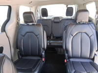 **Strickland's is home of the Hassle-Free car shopping experience. We make car buying fun, find your... (image 9)