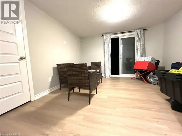 750 LAWRENCE Street Unit# 6 Cambridge, Ontario in Long Term Rentals in Cambridge - Image 18