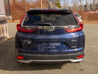 WAS: $29995 NOW: $27995[SOLD [151,052 km AC / Tilt & Telescopic Steering / Power Windows-Mirrors-Loc... (image 6)