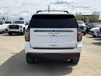 AMVIC Licensed Dealer * HD Surround Vision * Heated Steering Wheel & Second Row Seats * Heated Front... (image 6)