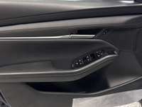 NEW 2026 Mazda3 GS FWD. SKYACTIV-G 2.5L Inline-4. Available NAV, Bluetooth, Cloth Upholstery, Backup... (image 7)