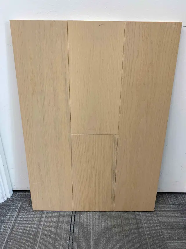 Hardwood Flooring ( $3.49/sf)62864364680833121