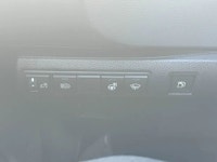 Tous nos véhicules d'occasions sont des RETOURS DE LOCATION ainsi les VÉHICULES DE NOS CLIENTS dont... (image 9)