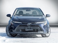 Check out this 2022 Toyota Corolla before it's too late! *This Toyota Corolla Is Competitively Price... (image 1)