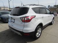 Thanks for viewing our South View Motors Inventory! 2017 Ford Escape 1.5L EcoBoost | No Accidents |... (image 5)