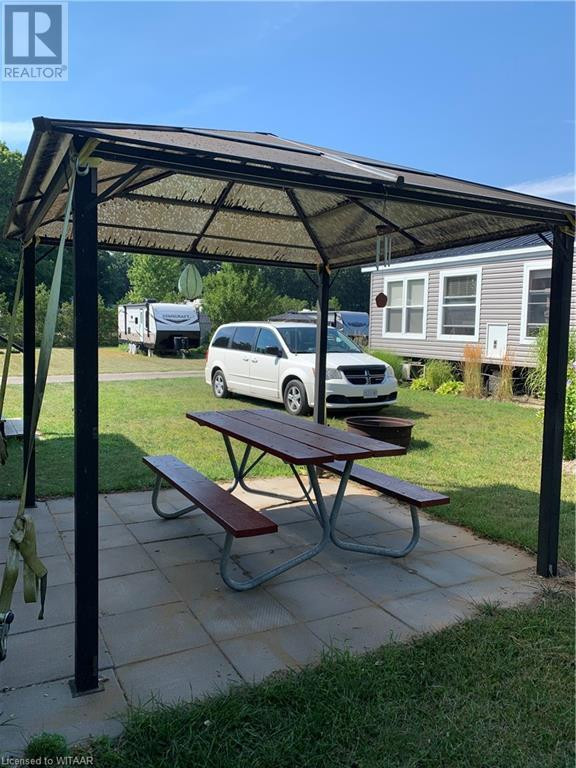 930 LAKESHORE Road Unit 88 Norfolk County, Ontario Houses for Sale