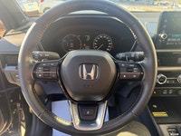 At Kings Honda you will experience an outstanding car buying experience. We make every effort to exc... (image 9)