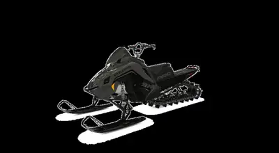 Welcome to Proline Motorsports and Marine Incorporated In STOCK!.. Reserve it TODAY!! The Farmers Al...