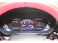2020 LAMBORGHINI URUS - ''RARE FIND WHITE ON RED LEATHER INTERIOR'' !!! ''ONLY 62,000 KM'' , YES , O... (image 7)