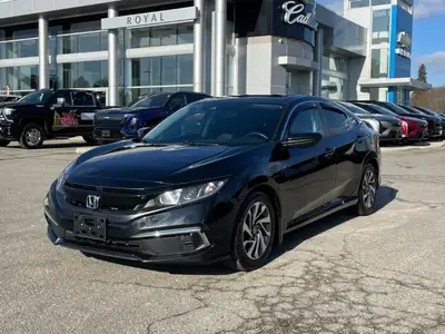 SUNROOF | REMOTE START | BACK UP CAMERA | AUTOMATIC CLIMATE CONTROL. Introducing the stylish and res...