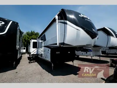 Please Call Us At 613.851.7326 with any questions? Call for details. Don't waste the camping season...