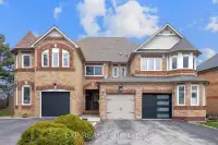 Lovely Townhome For Sale In Mississauga! GT-1