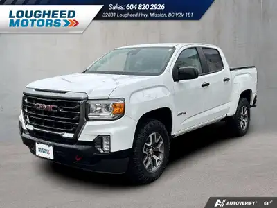 CLEAN TITLE/ NO ACCIDENTS/ ONE OWNER/ LANE KEEP ASSIST/ PARKING SENSORS/ BACKUP CAMERA/ SUNROOF/ HEA...