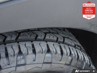 New Price! Hampton Gray 2025 Hyundai Santa Fe XRT XRT | SUNROOF | AWD AWD Shiftronic I4 APPLE CAR PL... (image 9)