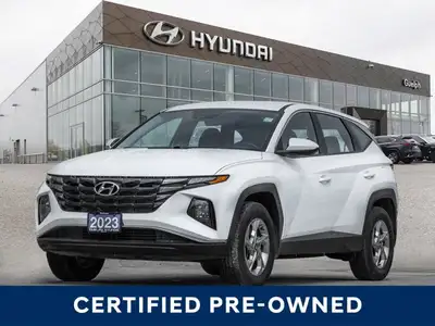 *Certified, Heated Seats, Apple CarPlay, Android Auto, Lane Keep Assist, Lane Departure Warning!* Th...
