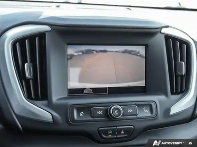 2022 GMC Terrain SLE | Carplay | Heated Seats | Keyless, View more