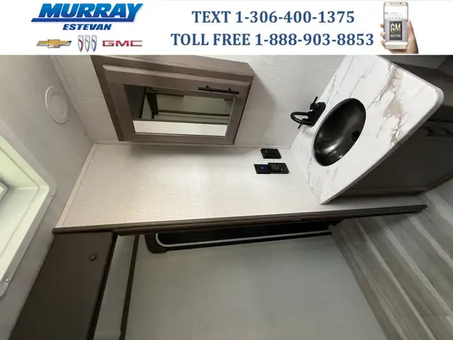 2026 Keystone Cougar5588340513656115226