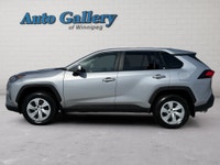 CLEAN CARFAX. LEGENDARY TOYOTA RELIABILITY WITH AWD CONFIDENCE Experience comfort, capability, and l... (image 1)