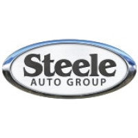 Senior Service Advisor (Steele Hyundai & Genesis)