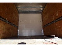 Cube 12 pieds // Rampe de Chargement // Gr Électrique // Bluetooth // Camera de Recul ** 88,000km ce... (image 7)