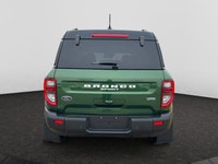 Check out this vehicle's pictures, features, options and specs, and let us know if you have any ques... (image 3)