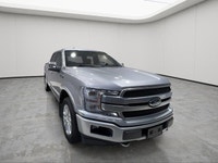 NAVIGATION, ADAPTIVE CRUISE CONTROL, PREMIUM SOUND SYSTEM, HEATED FRONT SEATS, POWER RETRACTABLE RUN... (image 1)