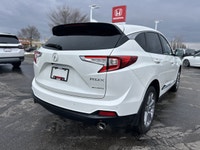 Come visit our Sterling Honda team, you can find us at 1495 Upper James Street, Hamilton, ON L9B 1K2... (image 4)