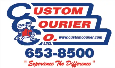 Semi Owner/Operator Needed, View more