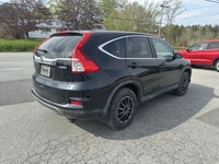 Awards: * 2016 IIHS Top Safety Pick+ (With Touring Model) * 2016 KBB.com Brand Image Awards Kelley B... (image 4)