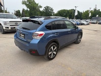 Well-kept and versatile compact crossover combining Subarus legendary Symmetrical All-Wheel Drive wi... (image 4)