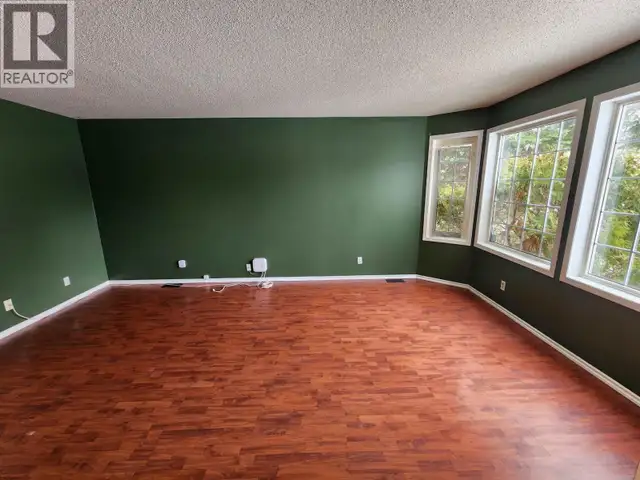 7615 PEARL DRIVE Prince George, British Columbia in Houses for Sale in Prince George - Image 9