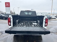Engineered for both robust capability and refined comfort, this 2022 GMC Sierra 1500 Crew Cab Elevat... (image 9)
