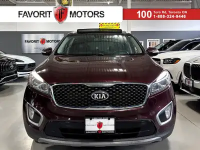 **SPRING SPECIAL!** FEATURING : V6 POWERED, AWD, 7 PASSENGER SEATING, PANORAMIC ROOF, MULTI DRIVE MO...