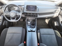 **Strickland's is home of the Hassle-Free car shopping experience. We make car buying fun, find your... (image 8)