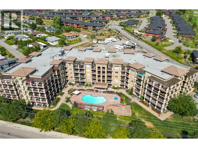 2070 Boucherie Road Unit# 517 Lot# 24-1-4 West Kelowna, British  in Houses for Sale in Penticton - Image 2
